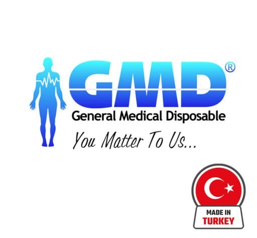 Gmd Sutur